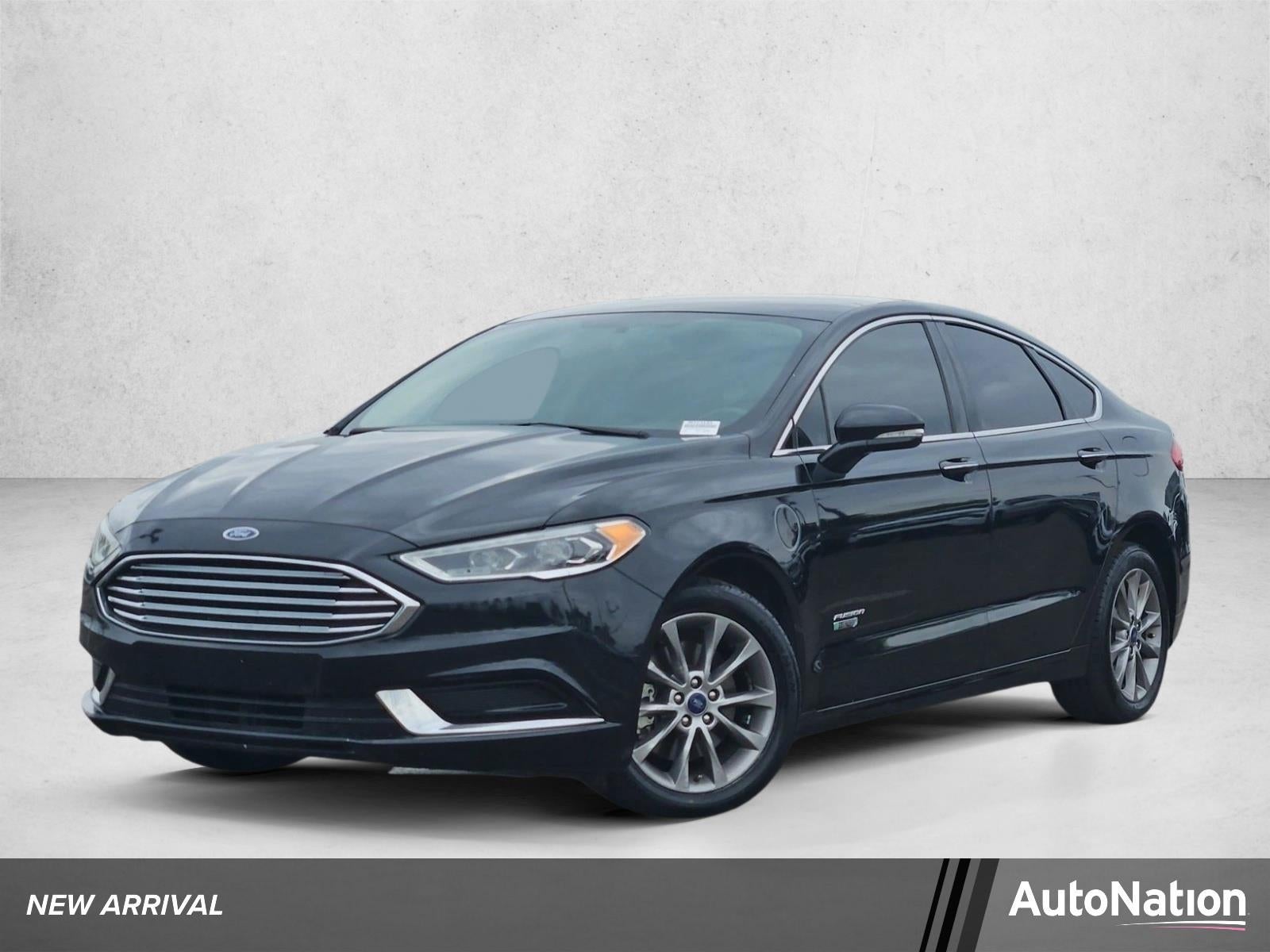 ford fusion energi 2018 3FA6P0PU8JR163193 image ford fusion energi 2018 3FA6P0PU8JR163193 image